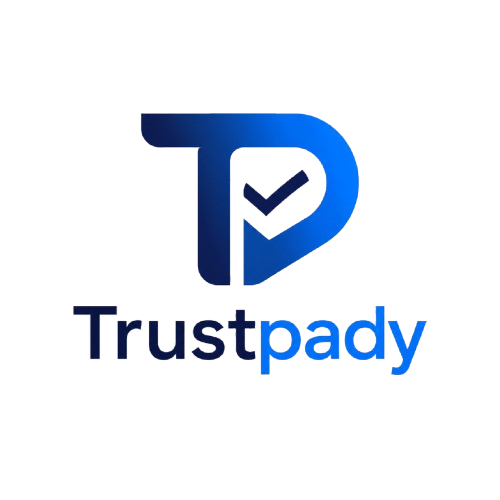 Trustpady